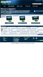 Mobile Screenshot of forums.digiguide.tv